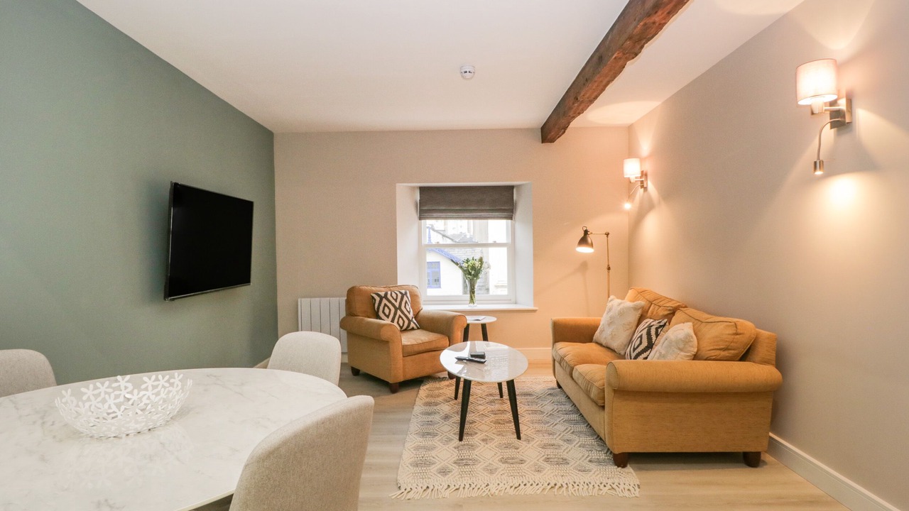 Photo of Others in Kendal