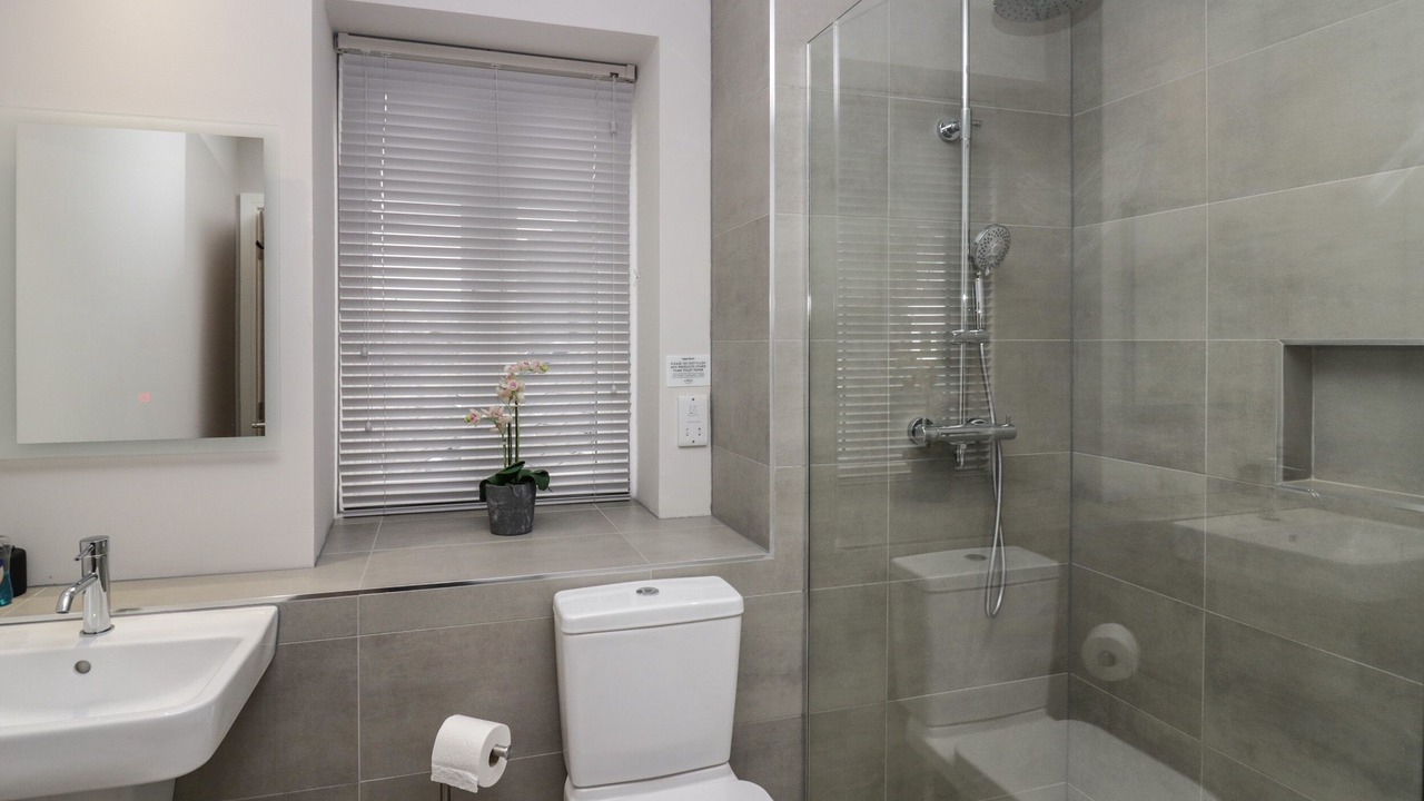 Photo of Others in Kendal