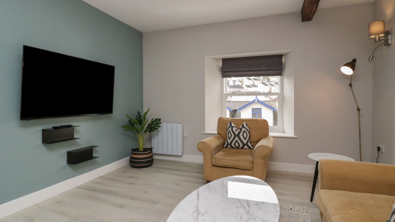 Photo of Others in Kendal