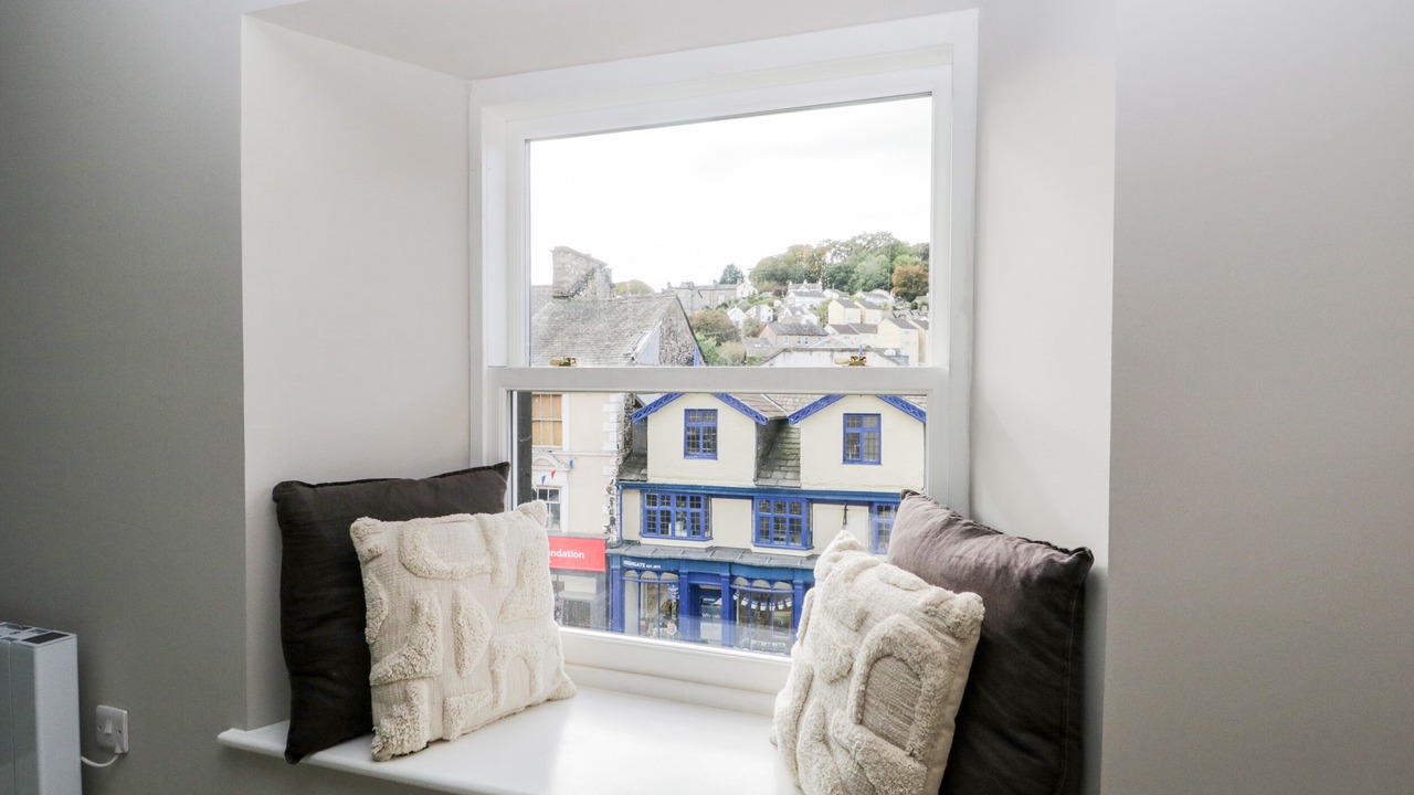 Photo of Others in Kendal