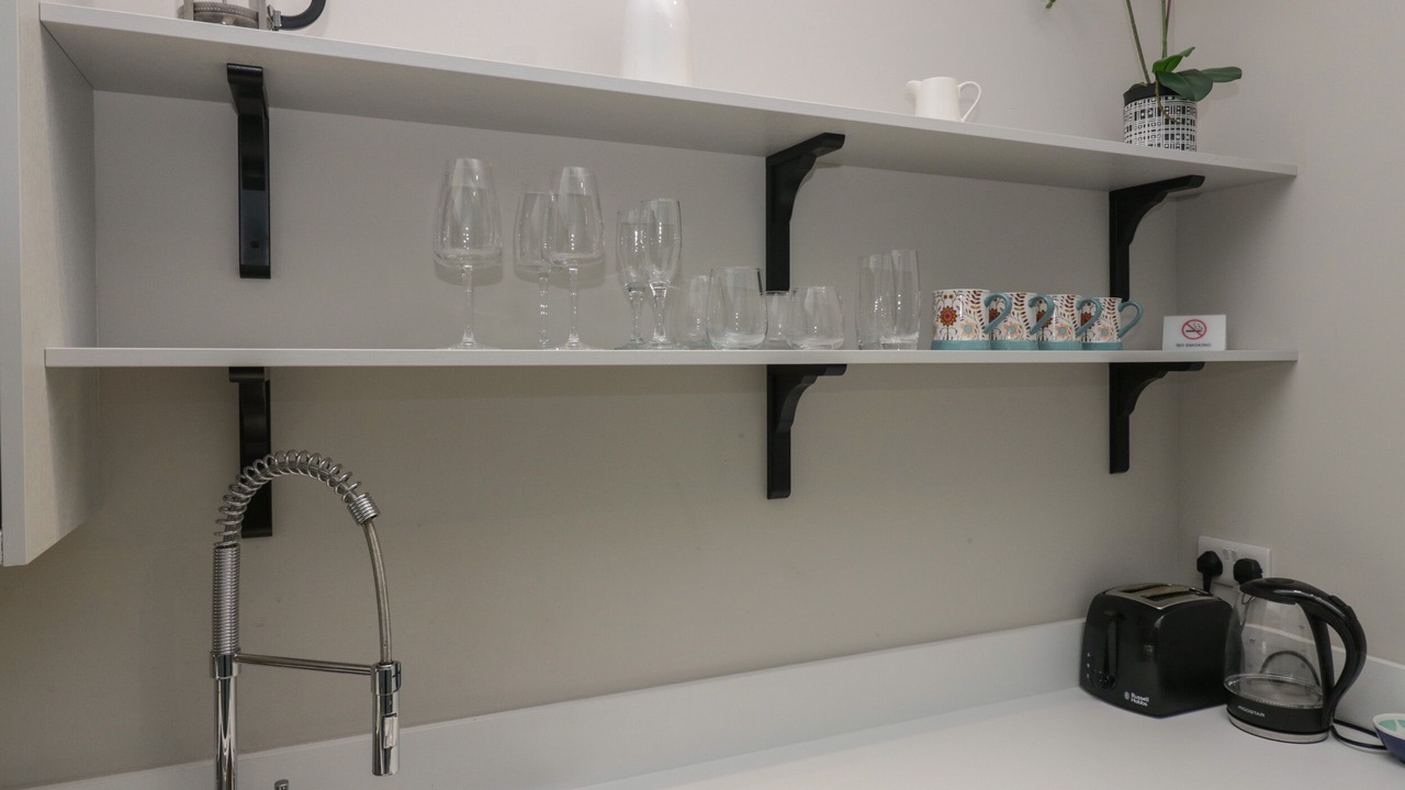 Photo of Others in Kendal