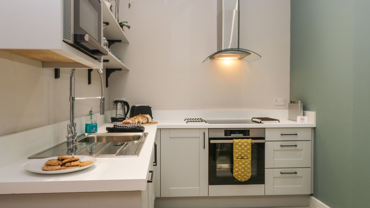 Photo of Others in Kendal