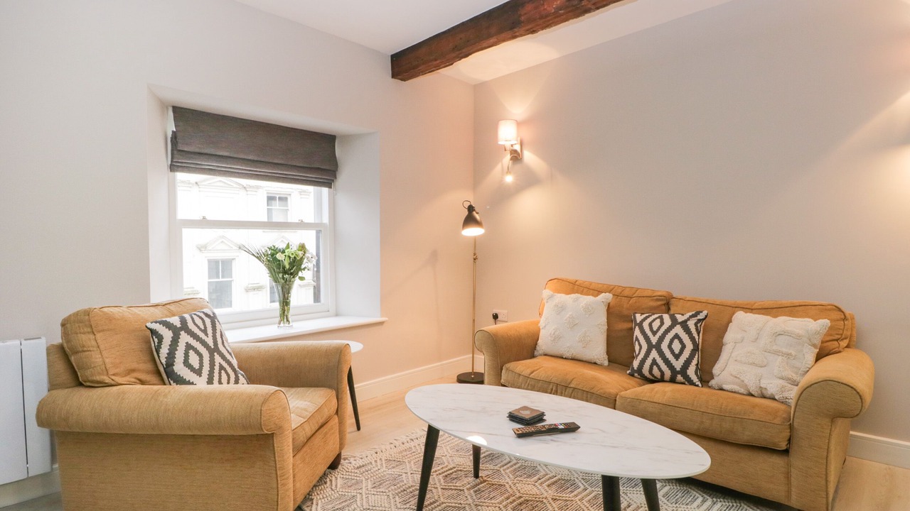 Photo of Others in Kendal