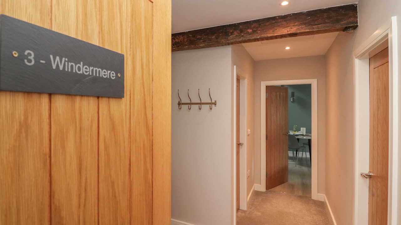 Photo of Others in Kendal