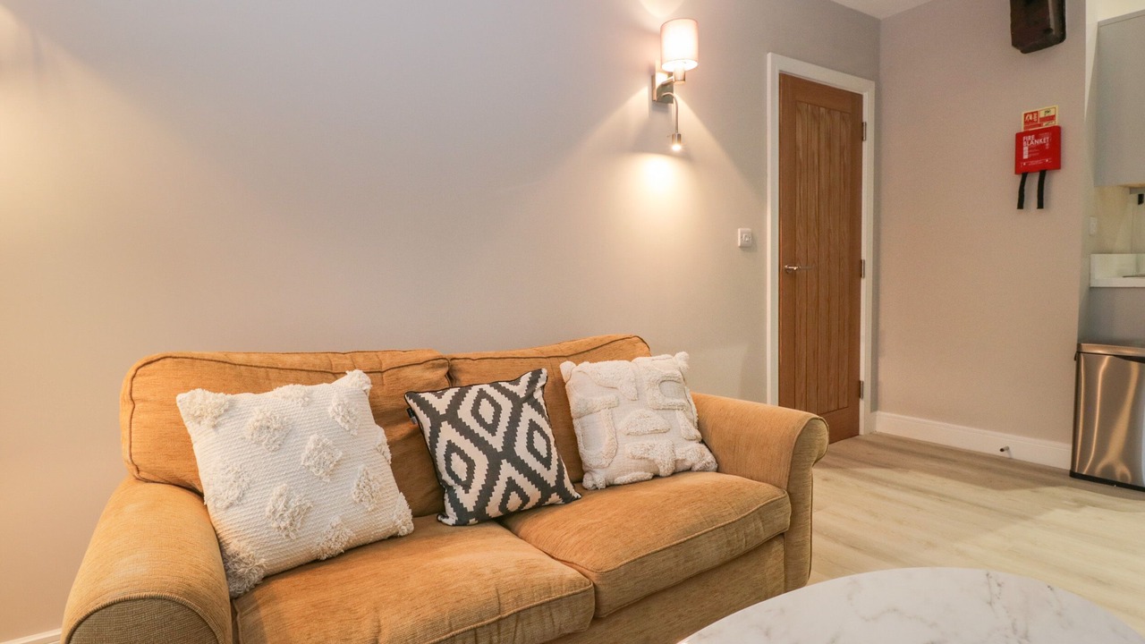 Photo of Others in Kendal