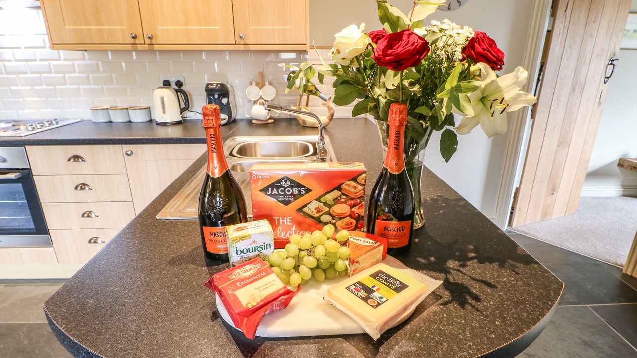 Photo of Others in Barnard Castle