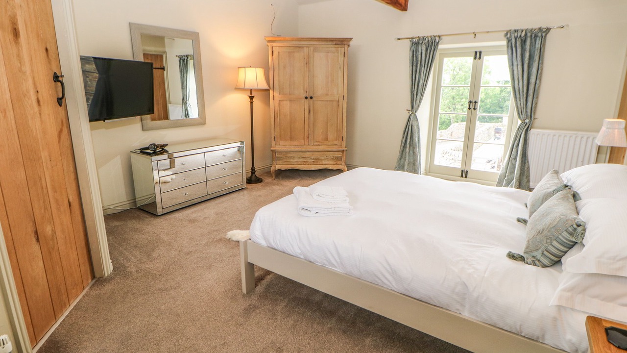 Photo of Others in Barnard Castle