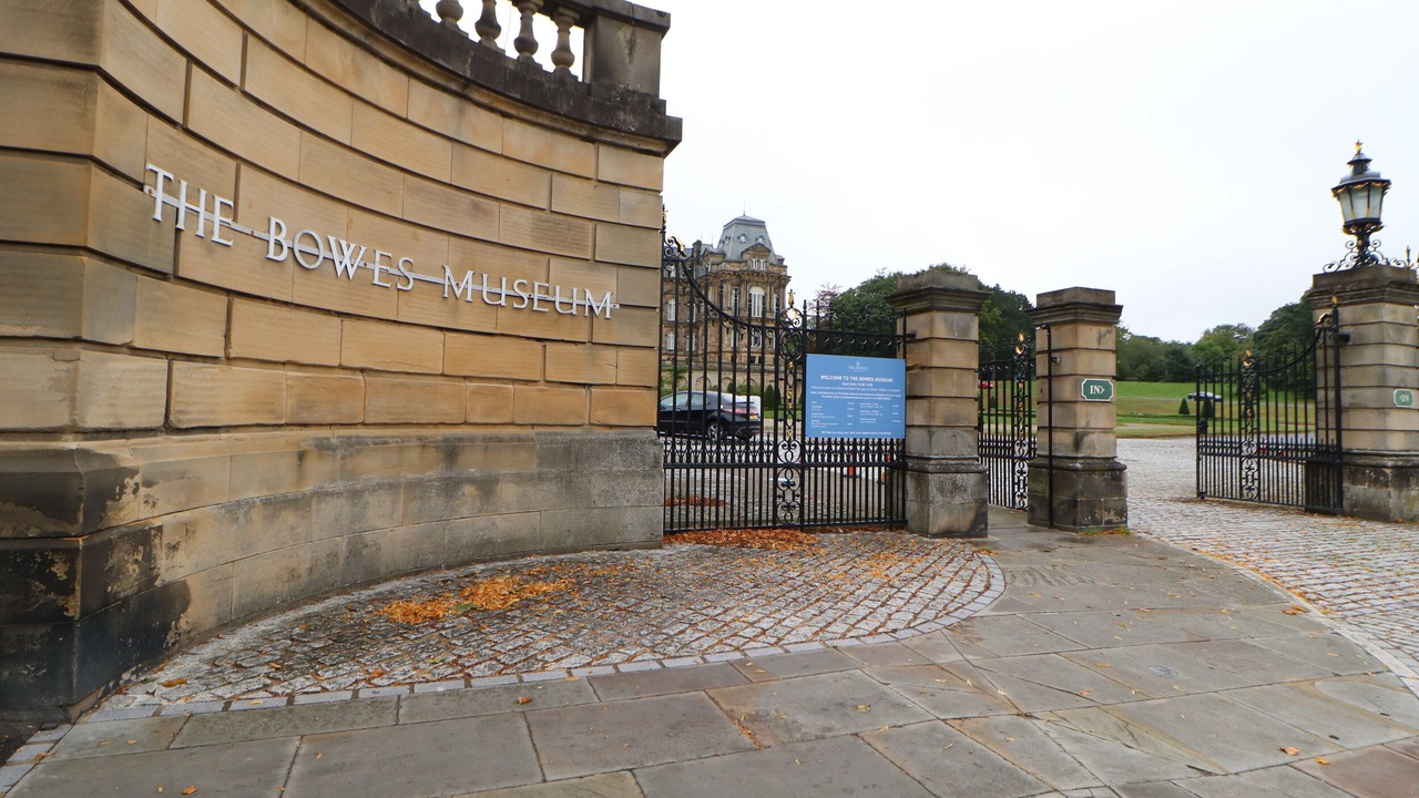 Photo of Outdoor in Barnard Castle