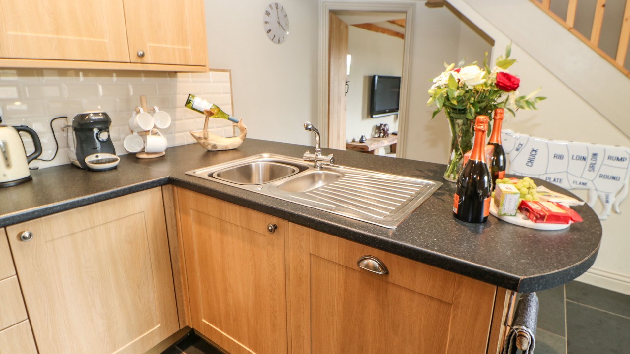 Photo of Others in Barnard Castle