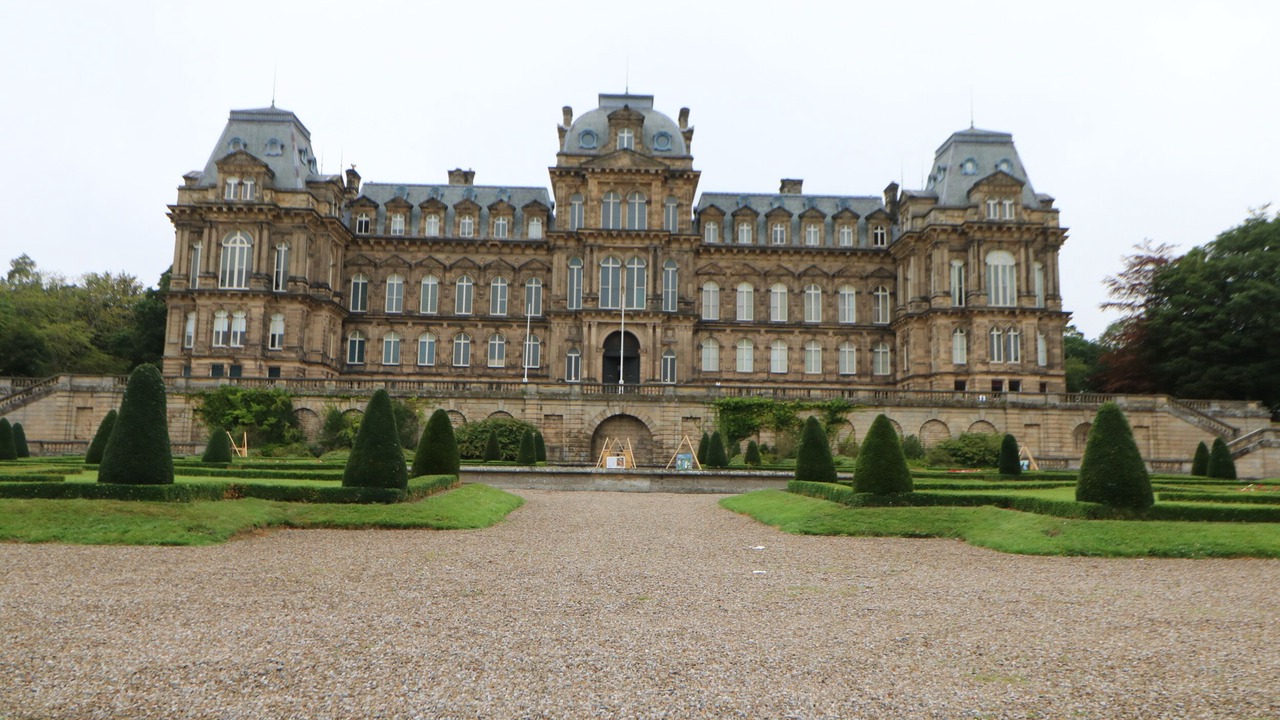 Photo of Outdoor in Barnard Castle