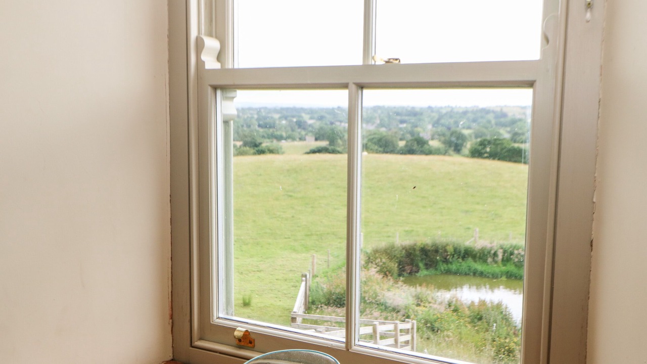 Photo of Others in Barnard Castle