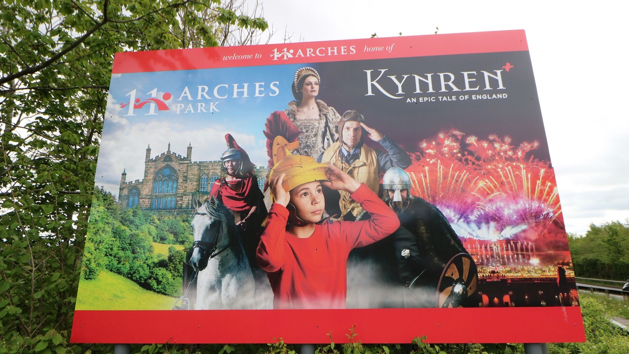 Photo of Others in Barnard Castle