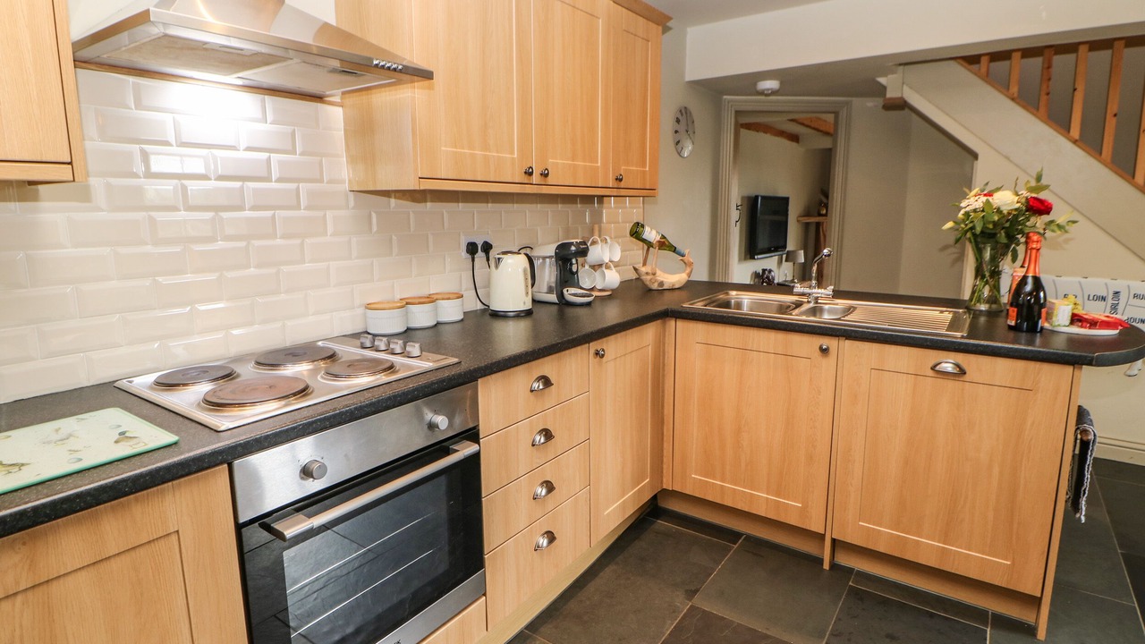 Photo of Others in Barnard Castle