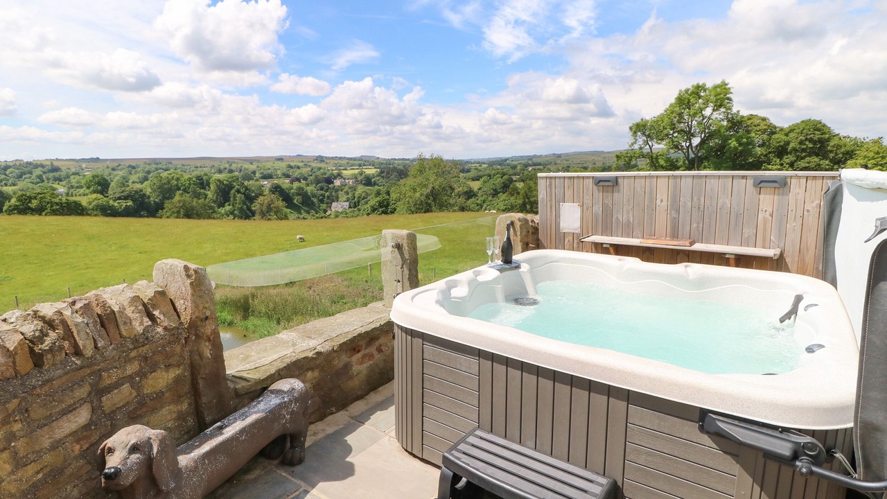 Photo of Others in Barnard Castle