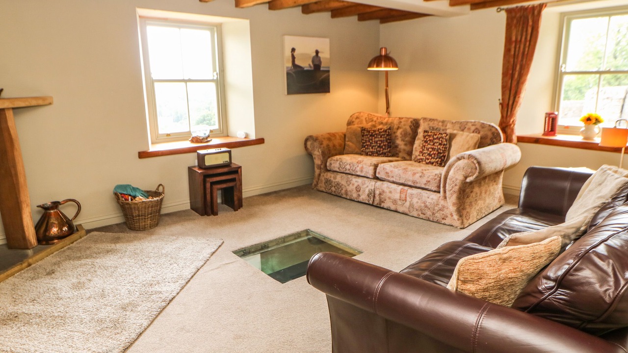 Photo of Others in Barnard Castle