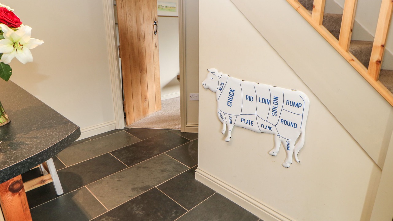 Photo of Others in Barnard Castle