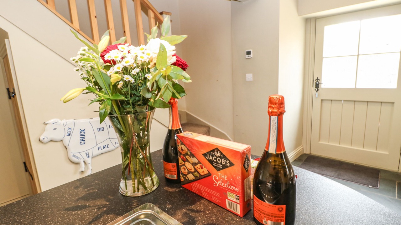 Photo of Others in Barnard Castle