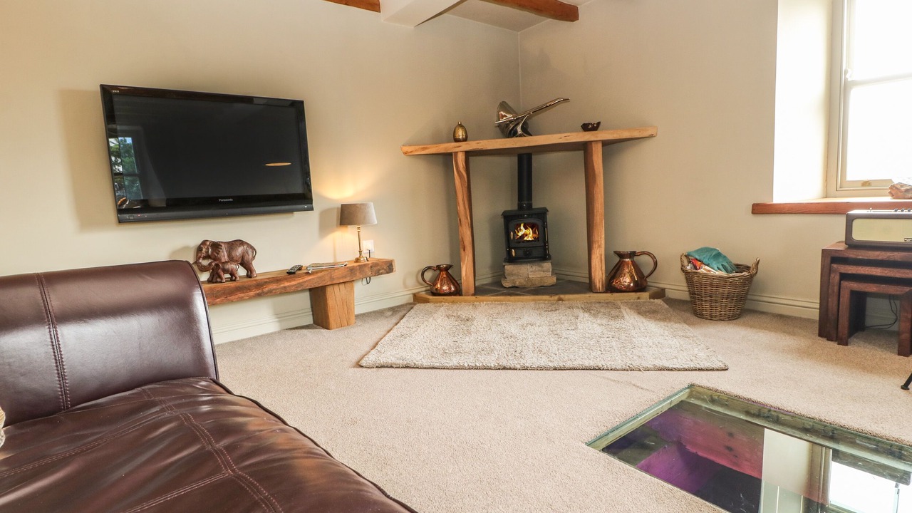 Photo of Others in Barnard Castle