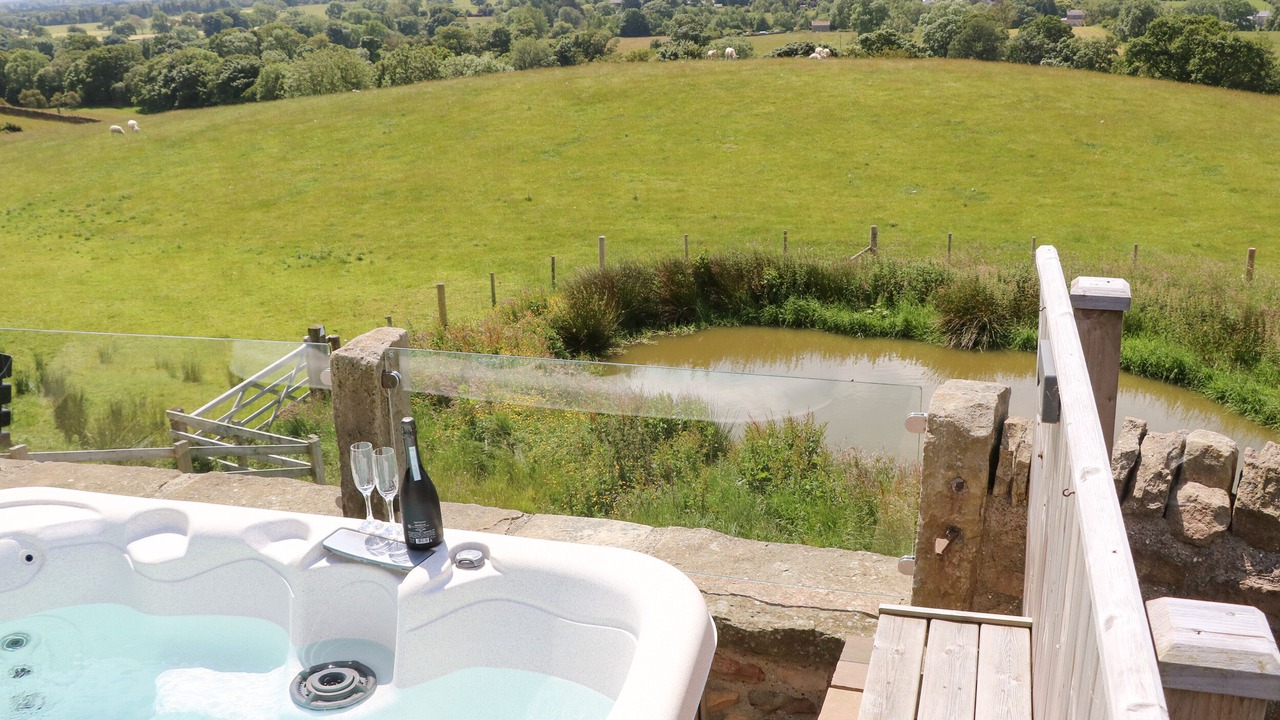 Photo of Others in Barnard Castle