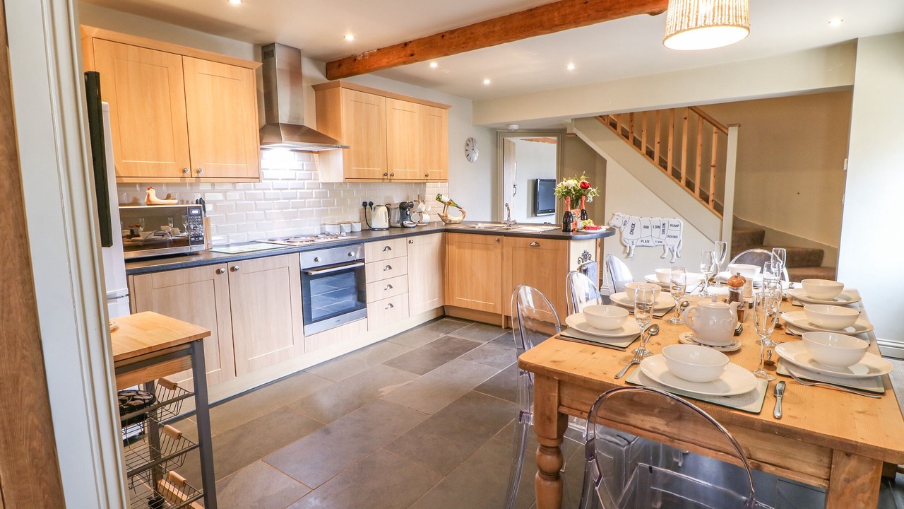 Photo of Others in Barnard Castle