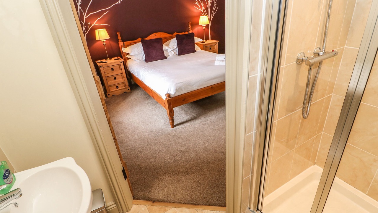 Photo of Others in Barnard Castle