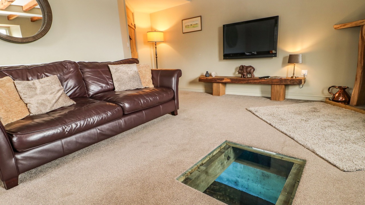 Photo of Others in Barnard Castle