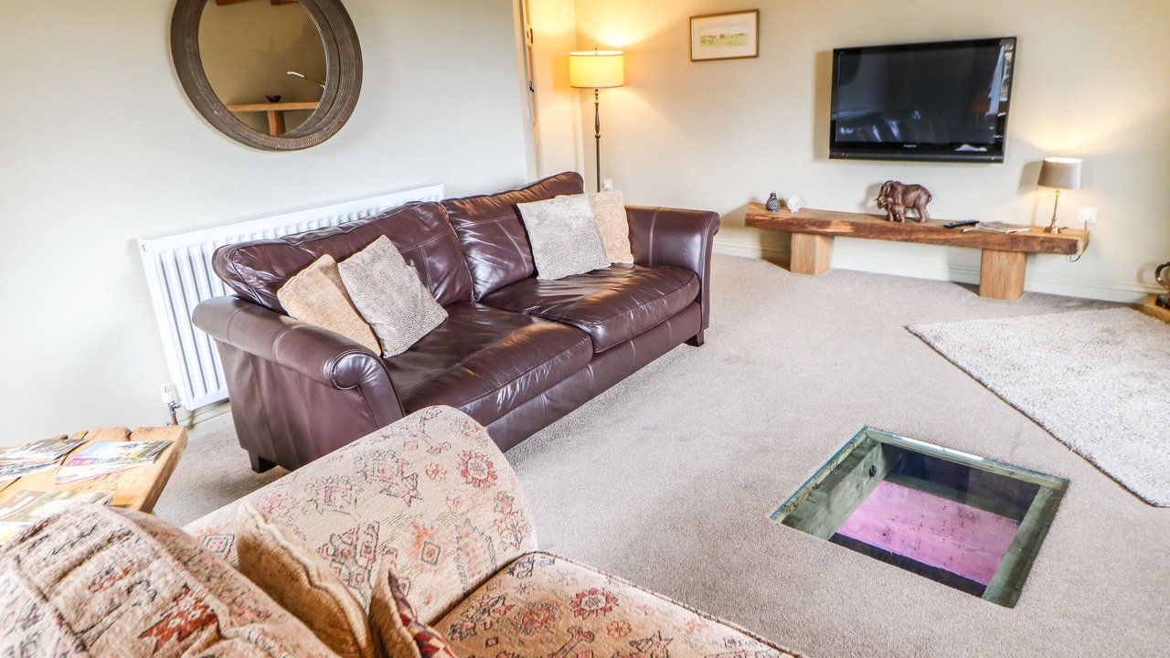 Photo of Others in Barnard Castle