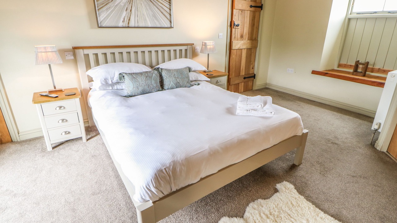 Photo of Others in Barnard Castle