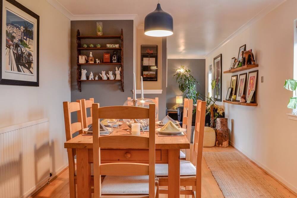 Photo of Others in Montrose