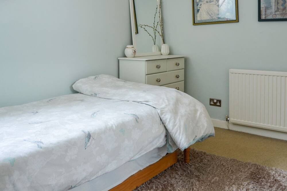 Photo of Bedroom in Montrose