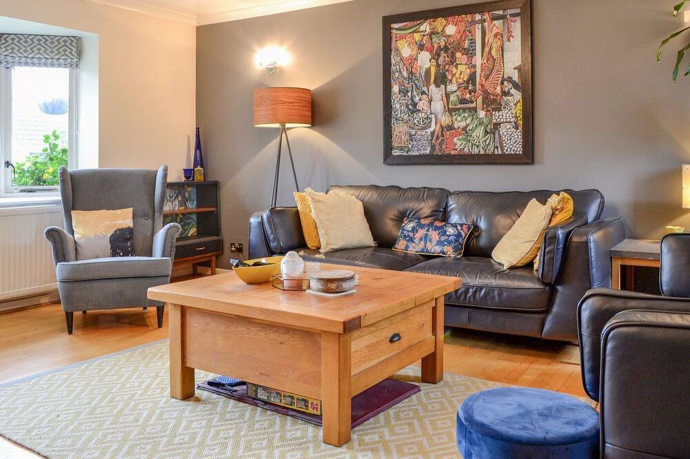 Photo of Others in Montrose