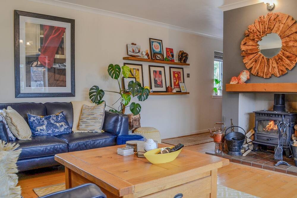 Photo of Others in Montrose