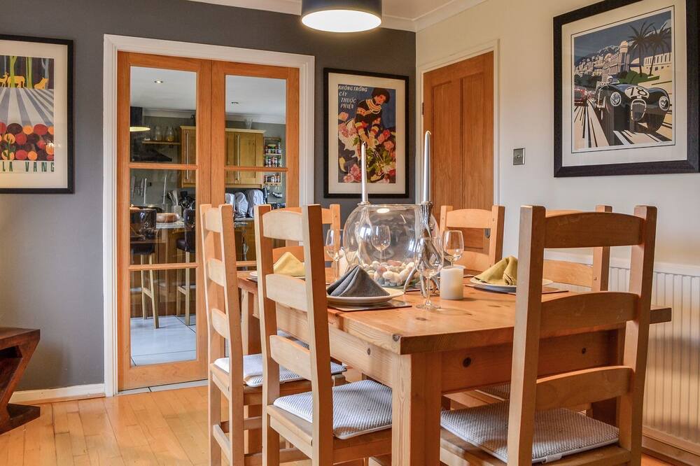 Photo of Others in Montrose