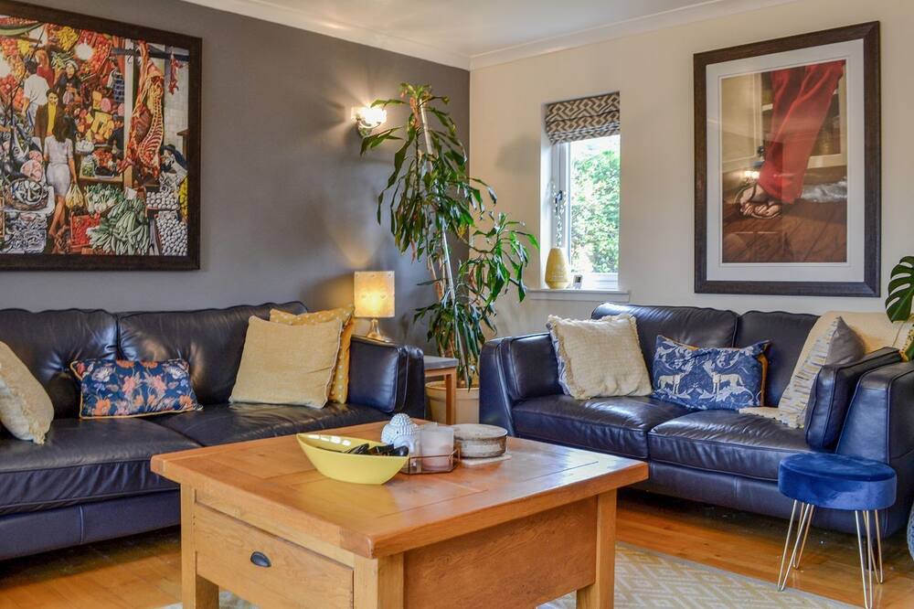 Photo of Others in Montrose