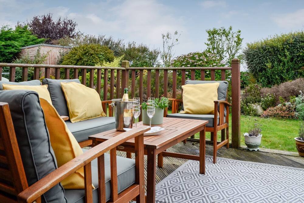 Photo of Others in Montrose