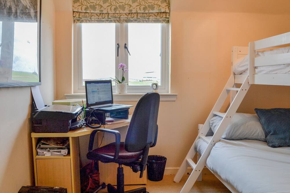 Photo of Others in Montrose