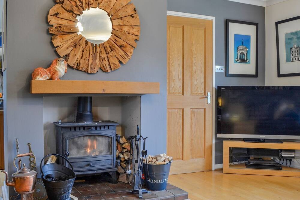 Photo of Others in Montrose