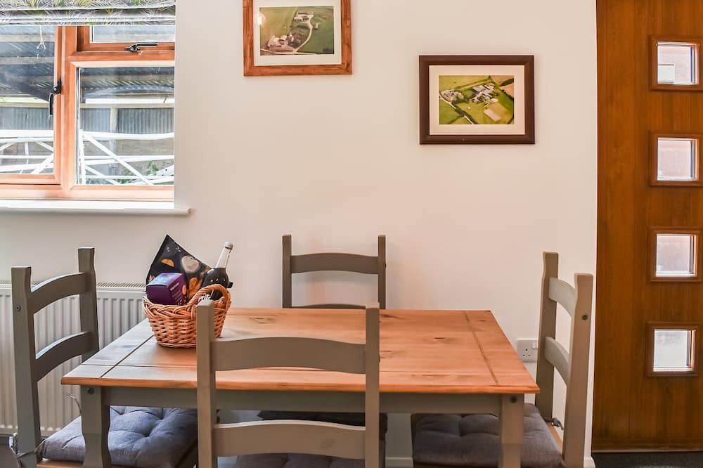 Photo of Others in Forest of Dean