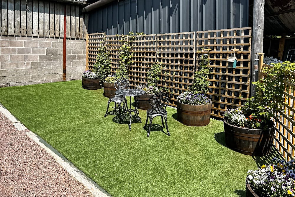 Photo of Outdoor in Forest of Dean