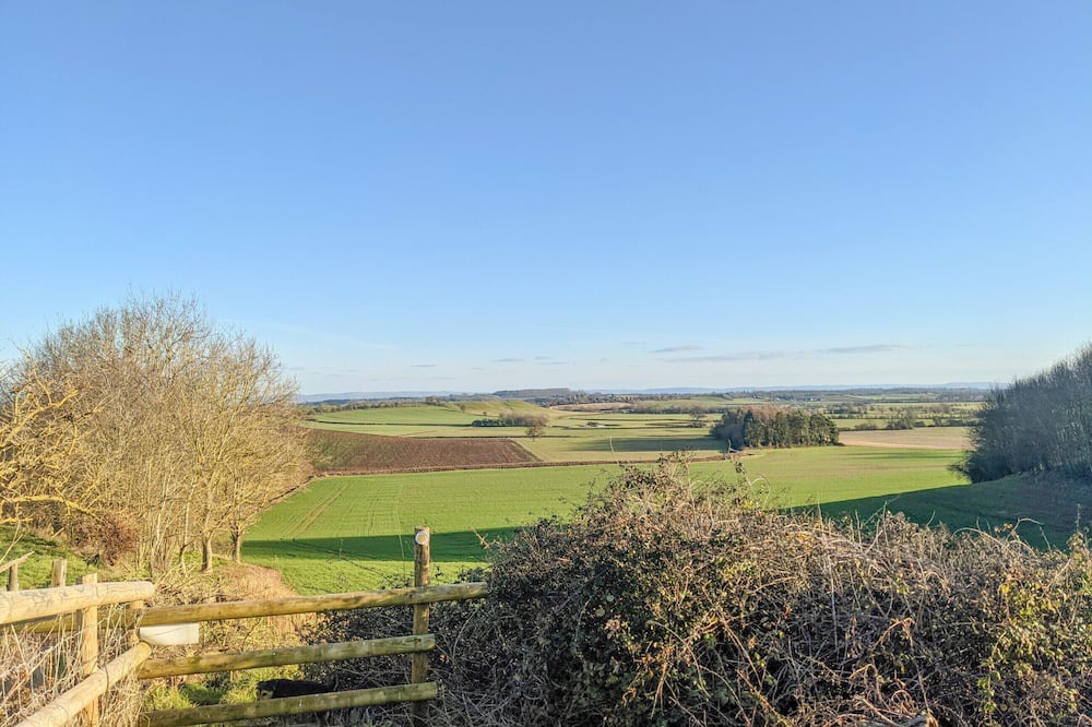 Photo of Outdoor in Forest of Dean