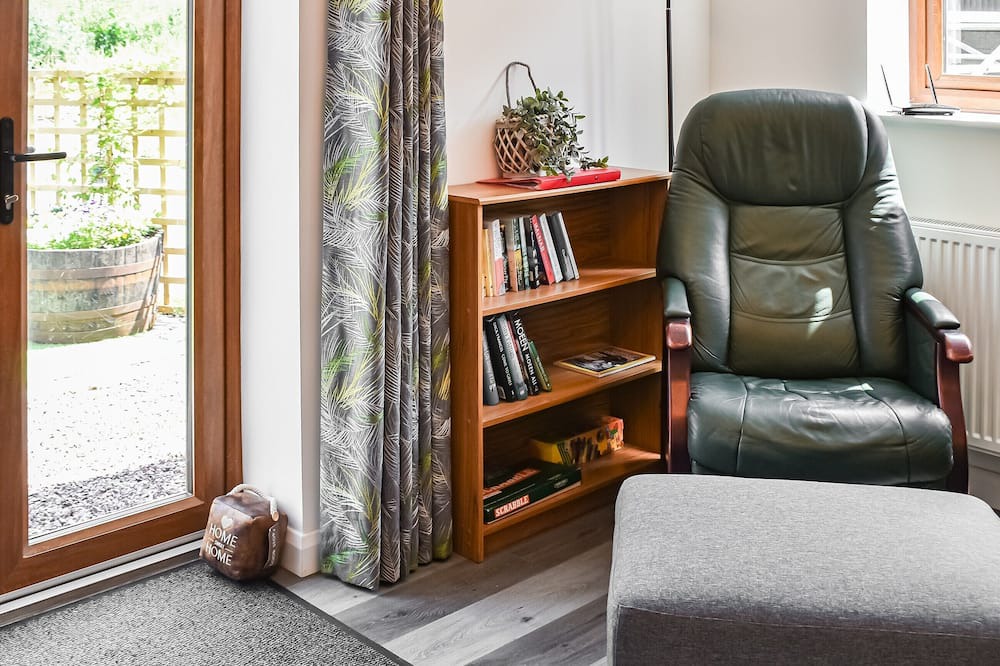 Photo of Others in Forest of Dean