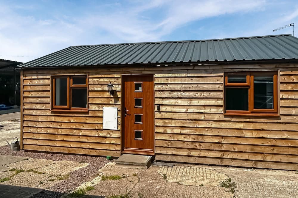 Photo of Outdoor in Forest of Dean