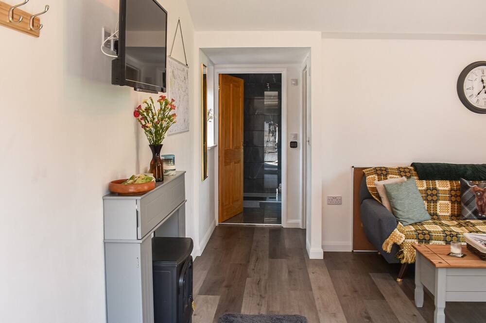 Photo of Others in Forest of Dean