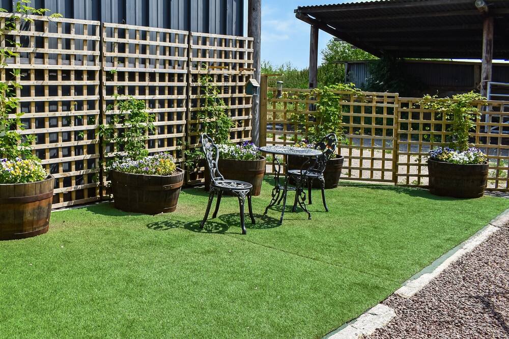 Photo of Outdoor in Forest of Dean