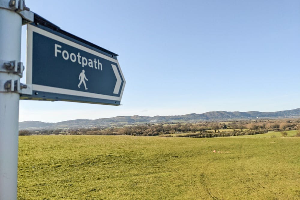 Photo of Outdoor in Forest of Dean