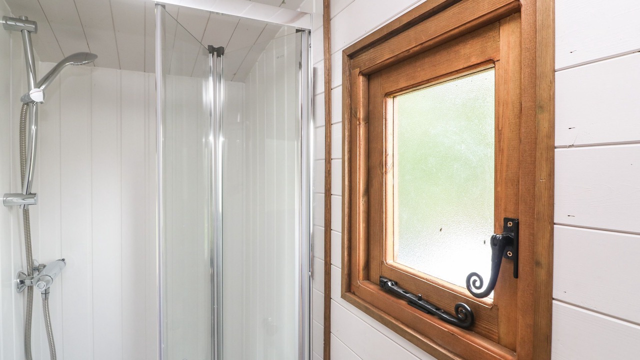 Photo of Others in Brazzacott