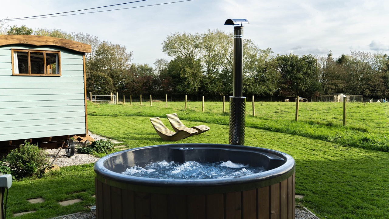 Photo of Others in Brazzacott