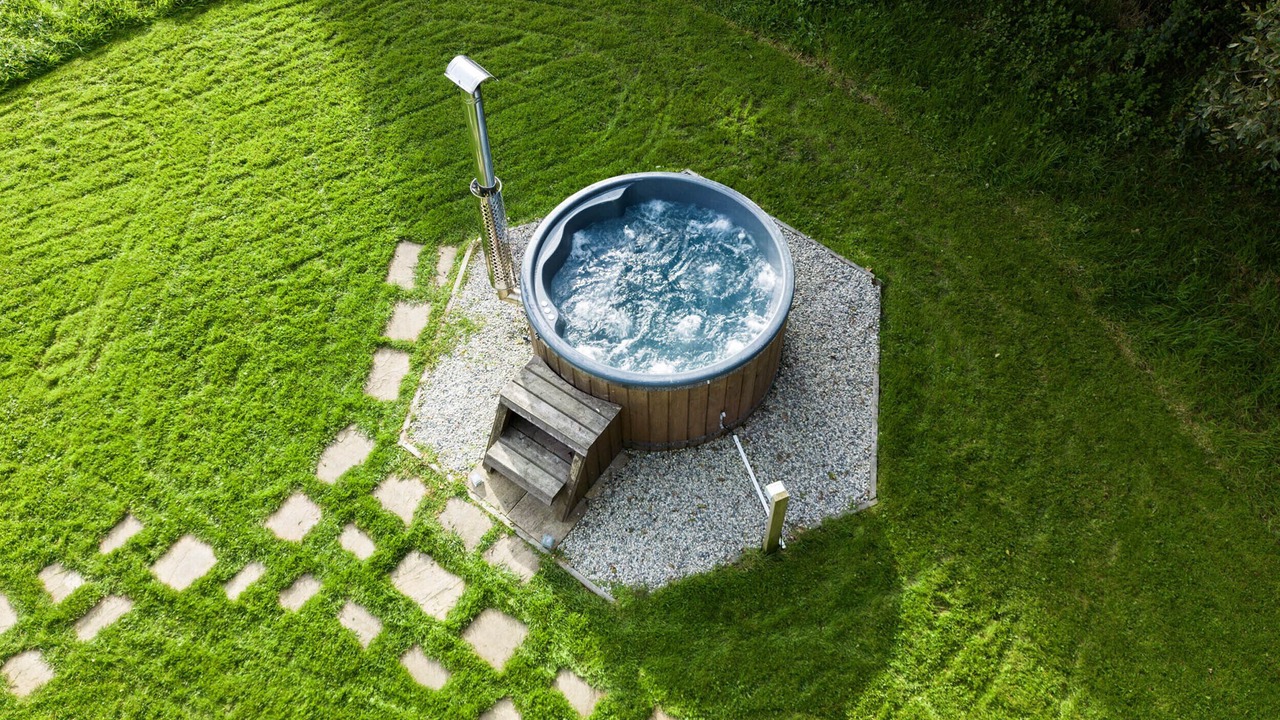 Photo of Others in Brazzacott