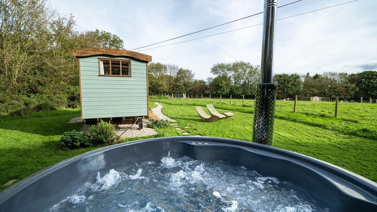 Photo of Others in Brazzacott