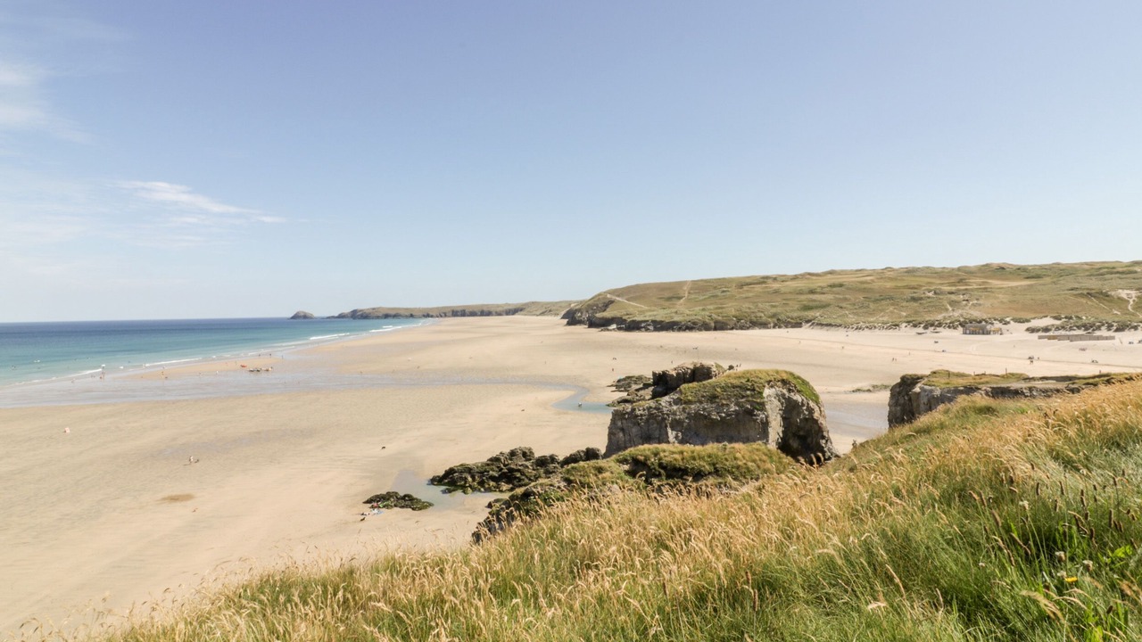 Photo of Others in Brazzacott